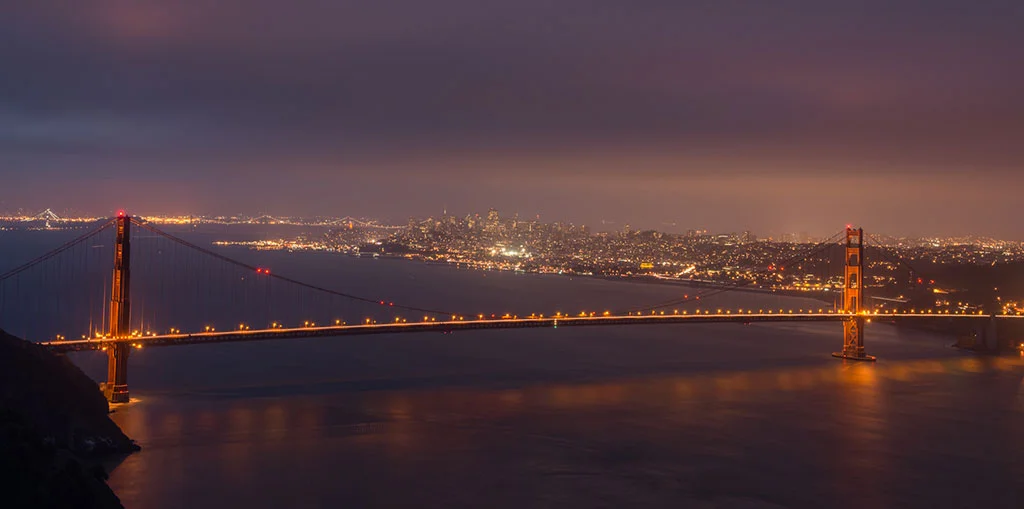 Adam-Jacobs-Photography_San-Francisco-Skyline.jpg