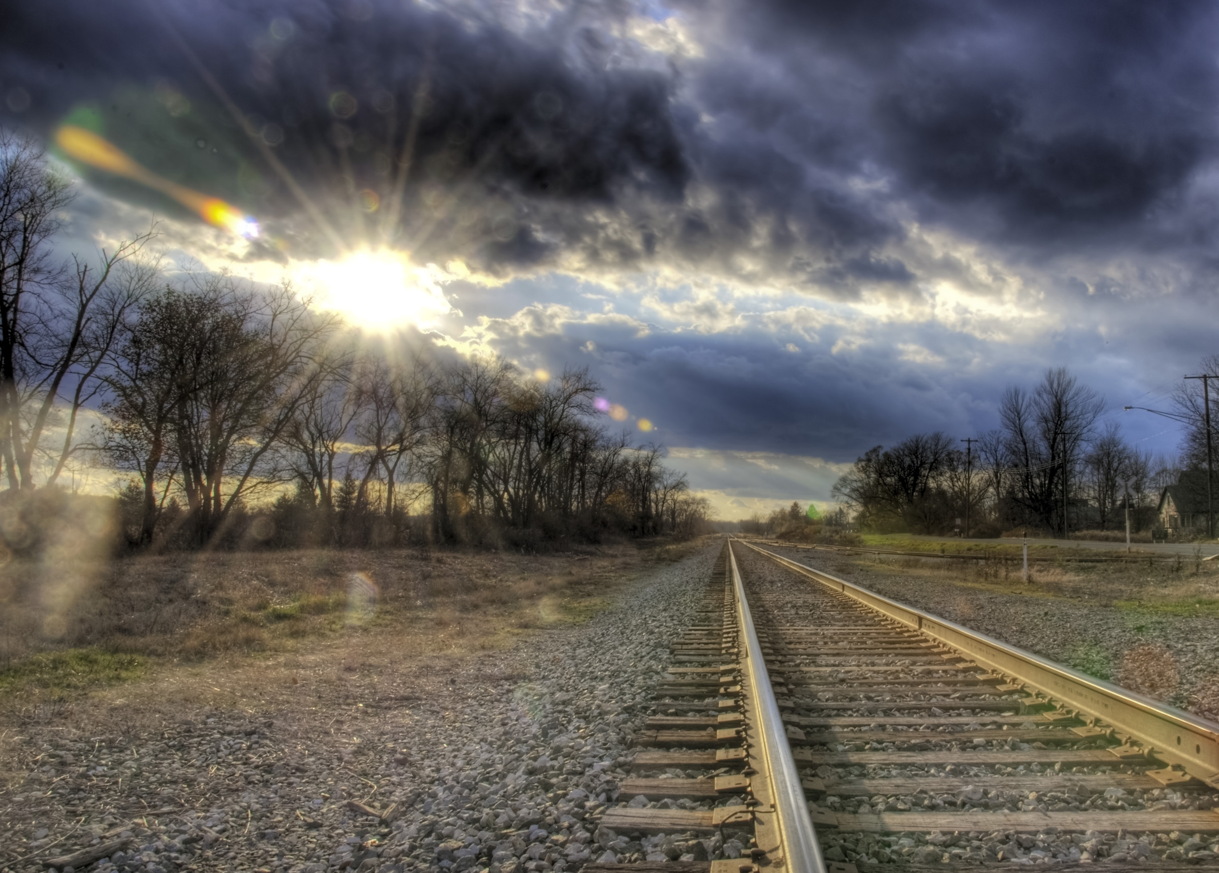 Adam Jacobs Photography Railroad America.jpg
