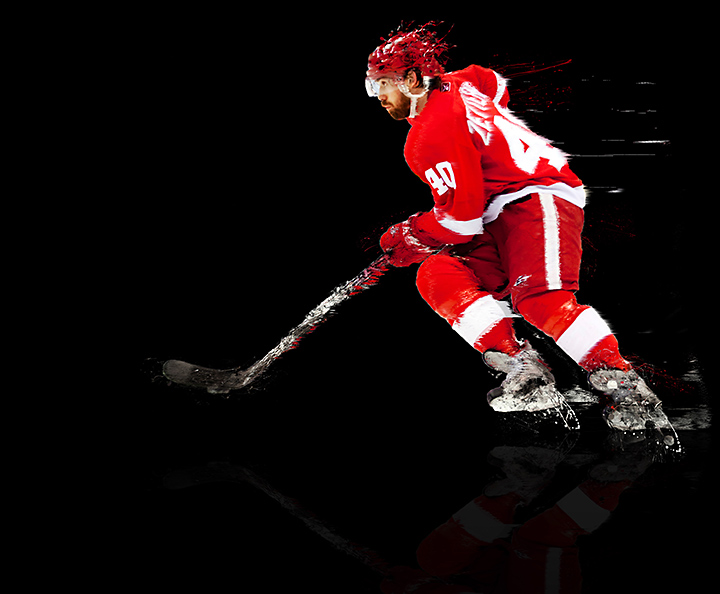 Adam-Jacobs-Photography_Hockey-Red-Wings-Photograph_Sport.jpg