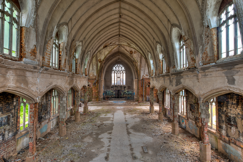 Abandoned Spaces_Detroit_Adam Jacobs Photography (2 of 24).jpg