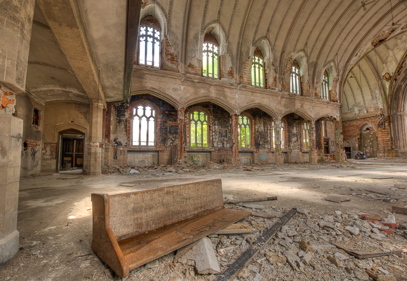 Abandoned Spaces_Detroit_Adam Jacobs Photography (6 of 24).jpg