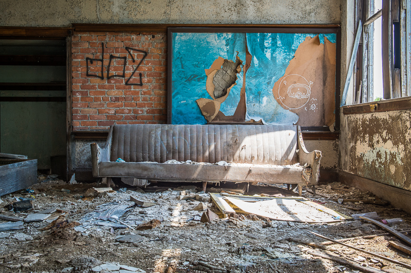 Abandoned Spaces_Detroit_Adam Jacobs Photography (21 of 24).jpg