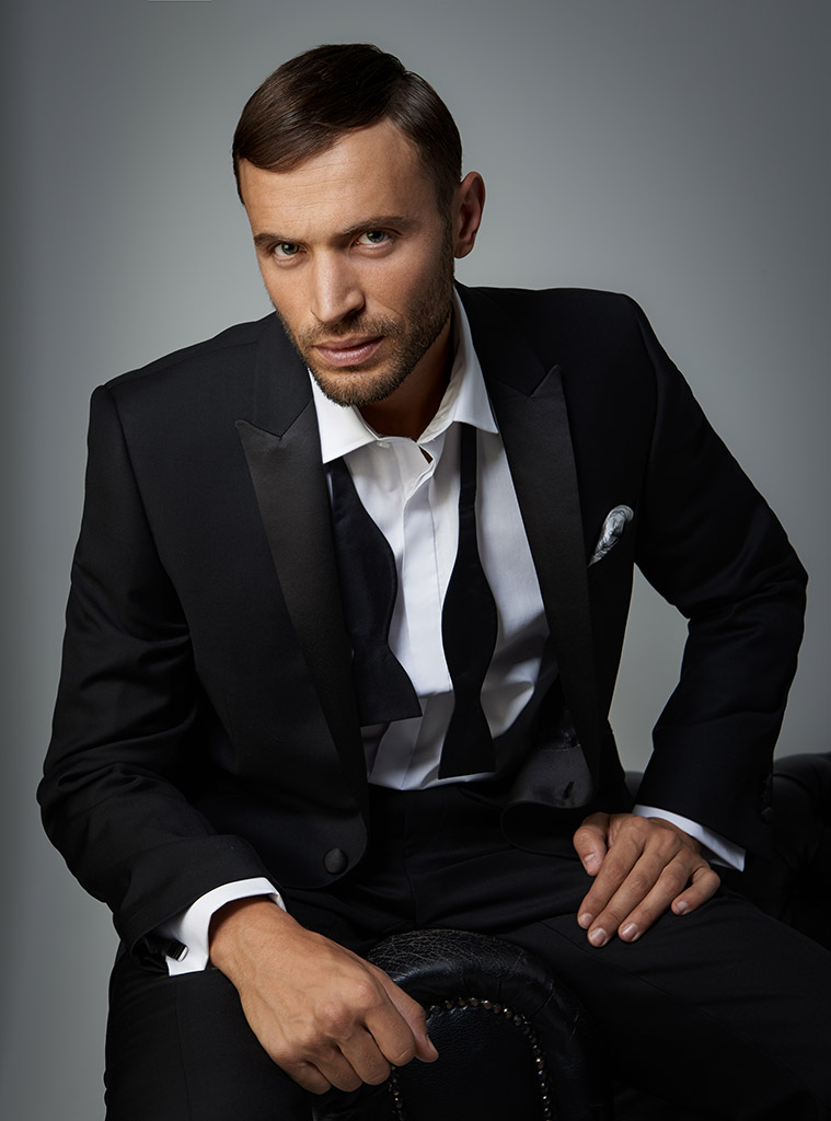 Luca-Ribezzo_Black-Tie-Suit_Adam-Jacobs-Photography_Mens-Fashion.jpg