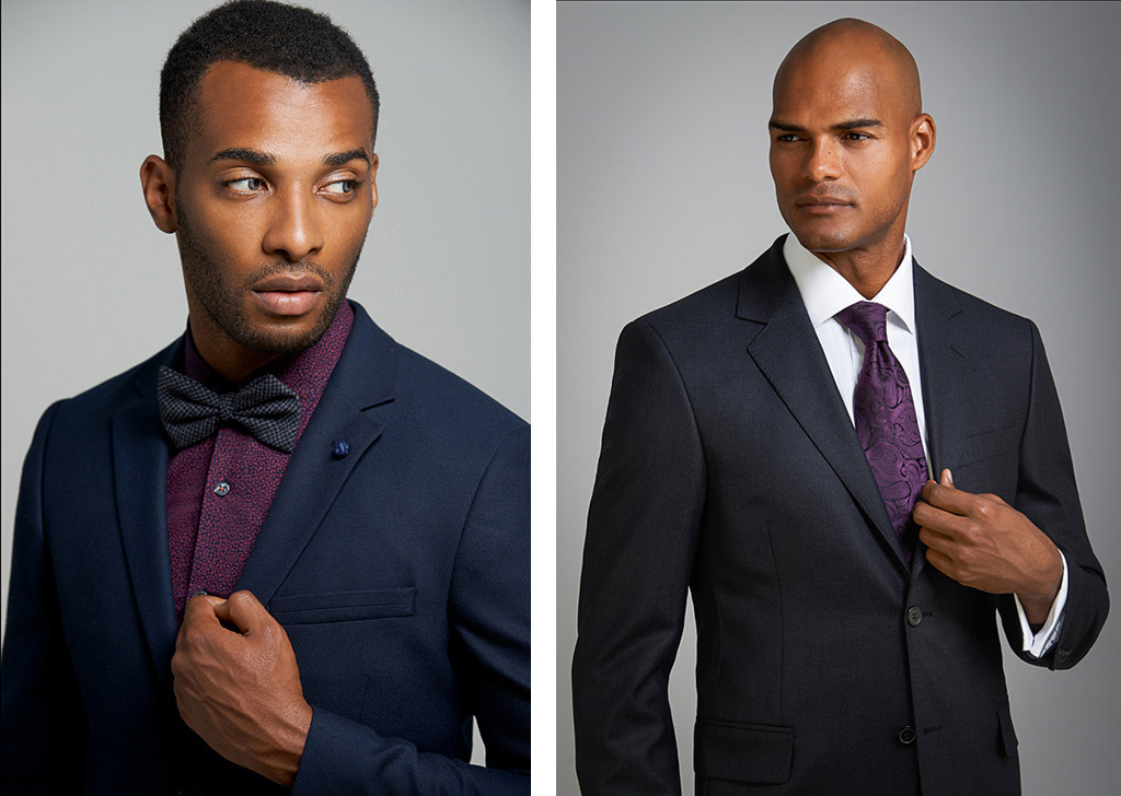 Mens-Fashion-Models-In-Suits_Adam-Jacobs-Photography_fashion_Jason-D.jpg