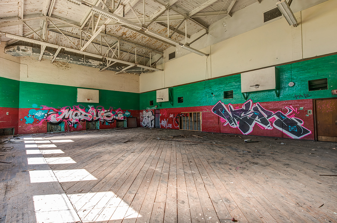 Adam-Jacobs-Photography-Abandoned-Basketball-Court-Space-Detroit.jpg
