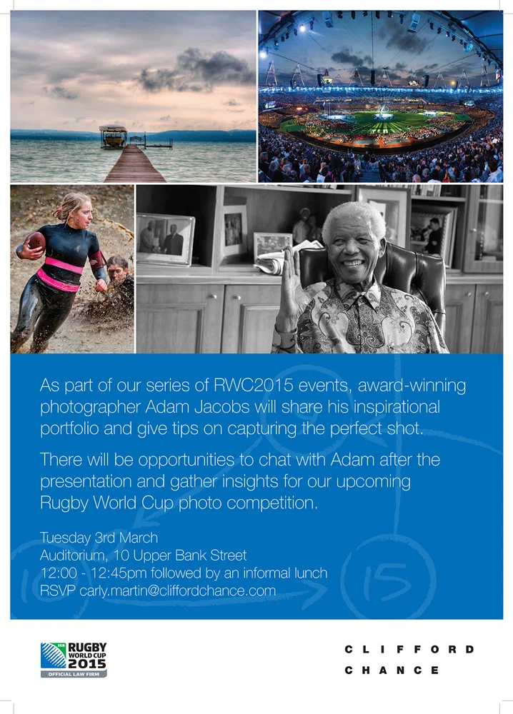Adam-Jacobs_Clifford-Chance-Talk-Poster-February-2015_web.jpg