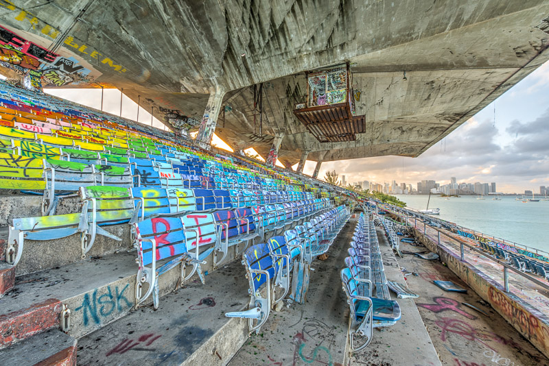 Miami Marine Stadium_Adam Jacobs Photography-1.jpg