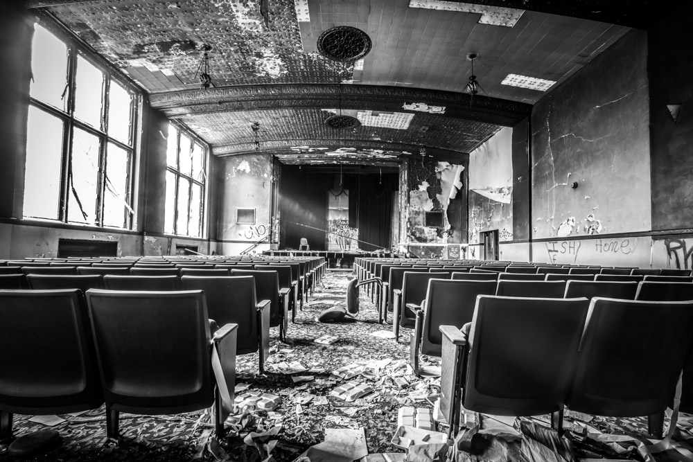 Abandoned Assembly Hall-1.jpg