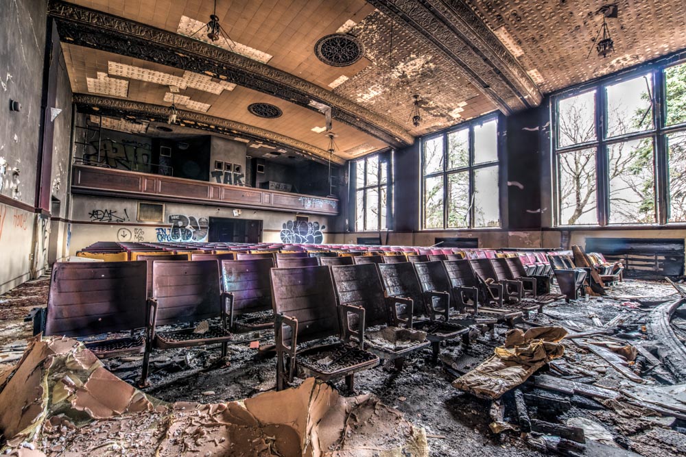 Abandoned Assembly Hall-2.jpg