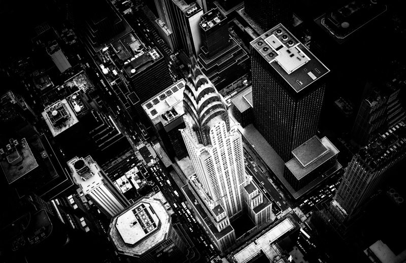 New York Chrysler Building_Adam Jacobs (1 of 1).jpg