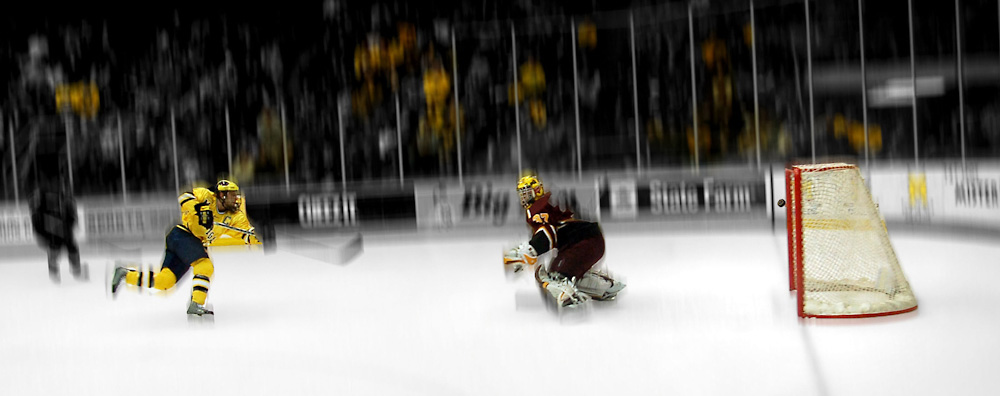 Adam-Jacobs-Hockey-Sports-Photography-Kevin-Porter.jpg