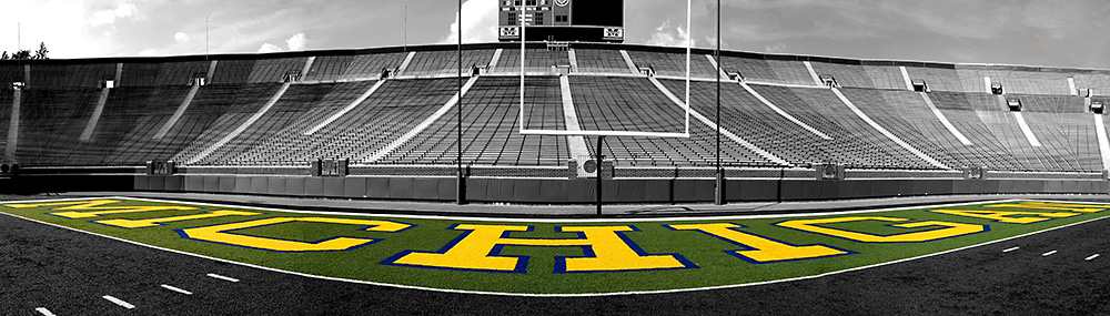 End-Zone_Michigan-Stadium.jpg