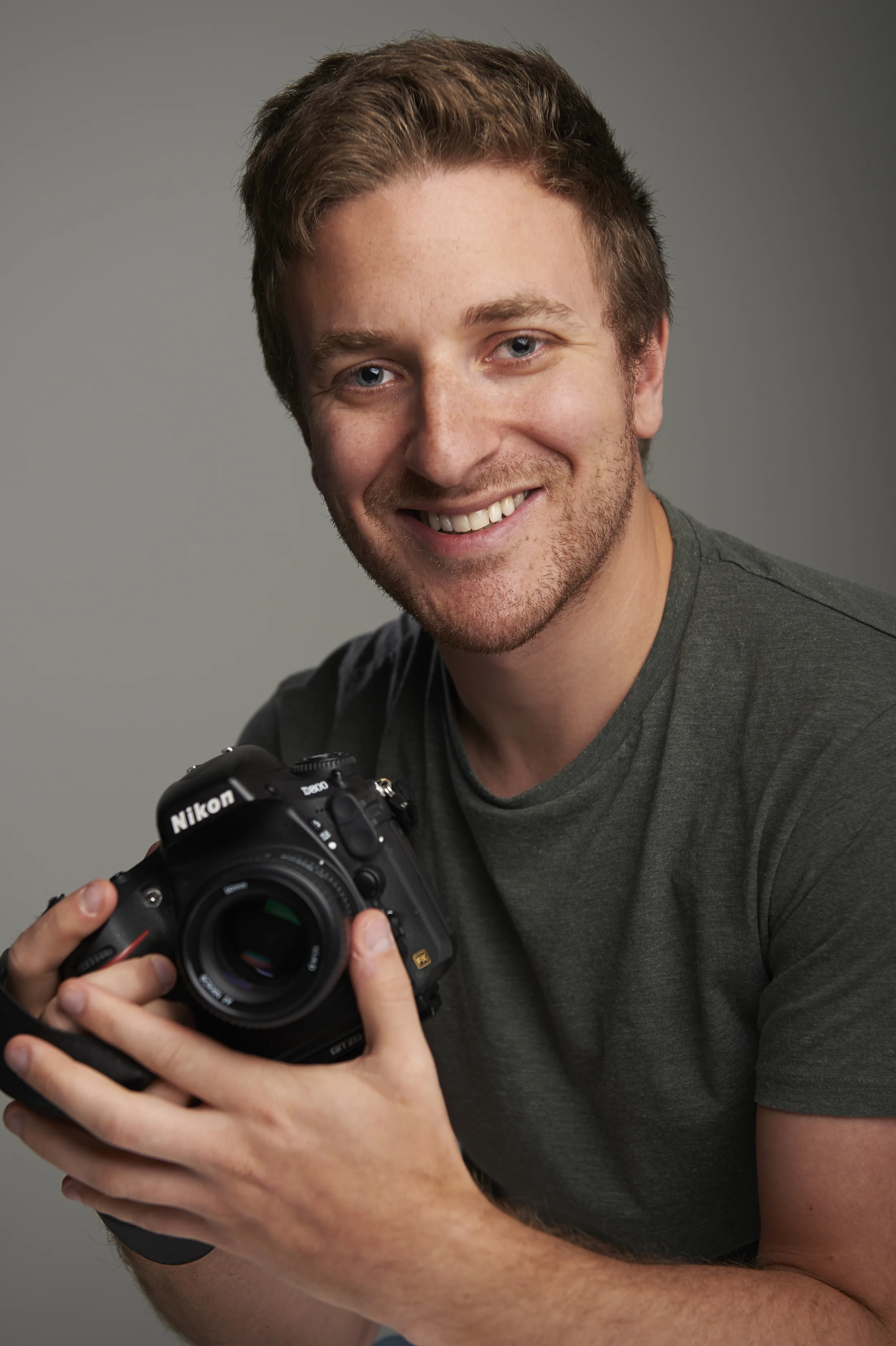 Adam Jacobs.jpg