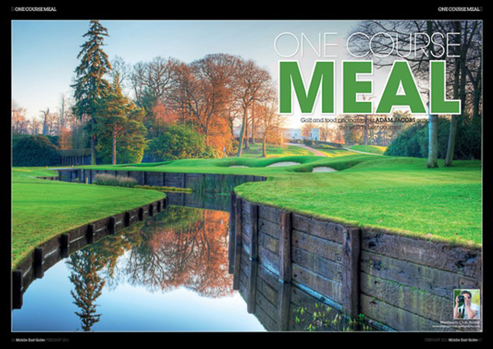One-Course-Meal_Golf-Course-Landscape_Adam-Jacobs-Photography-for-Blog-(3-of-6).jpg