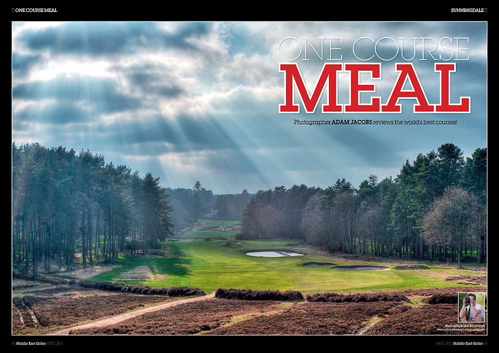 Sunningdale-One-Course-One-Meal.jpg