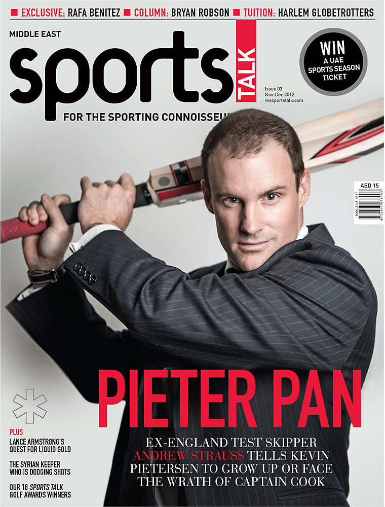 Andrew-Strauss-Cover_ME-Sports-Talk-Magazine.jpg
