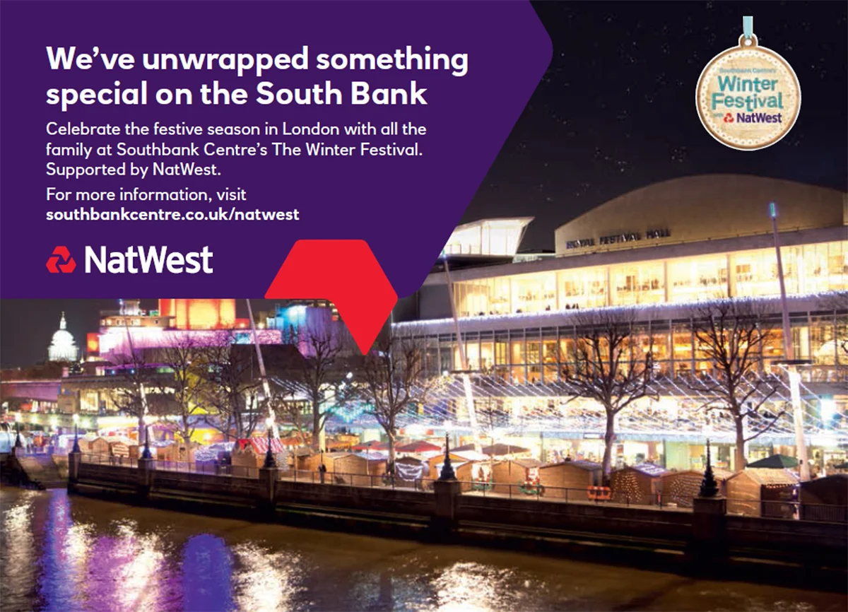 For-Web-Natwest-Landscape-Ad-copy.jpg