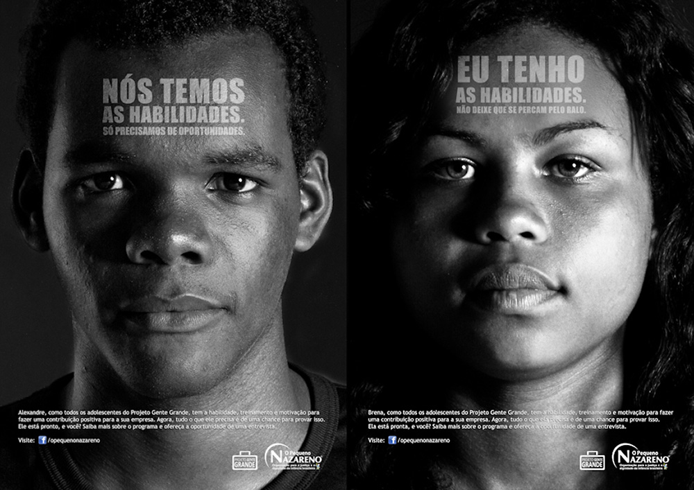 Adam-Jacobs_Brazil-Advert-Photography-Campaign-(2-of-4).jpg