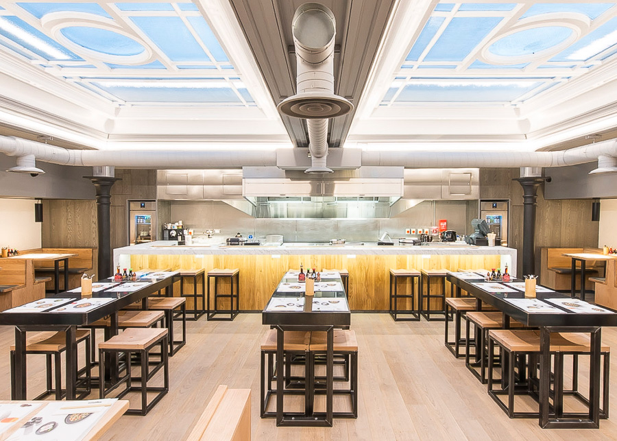 Adam Jacobs Interior Commercial Restaurants Wagamama-3.jpg