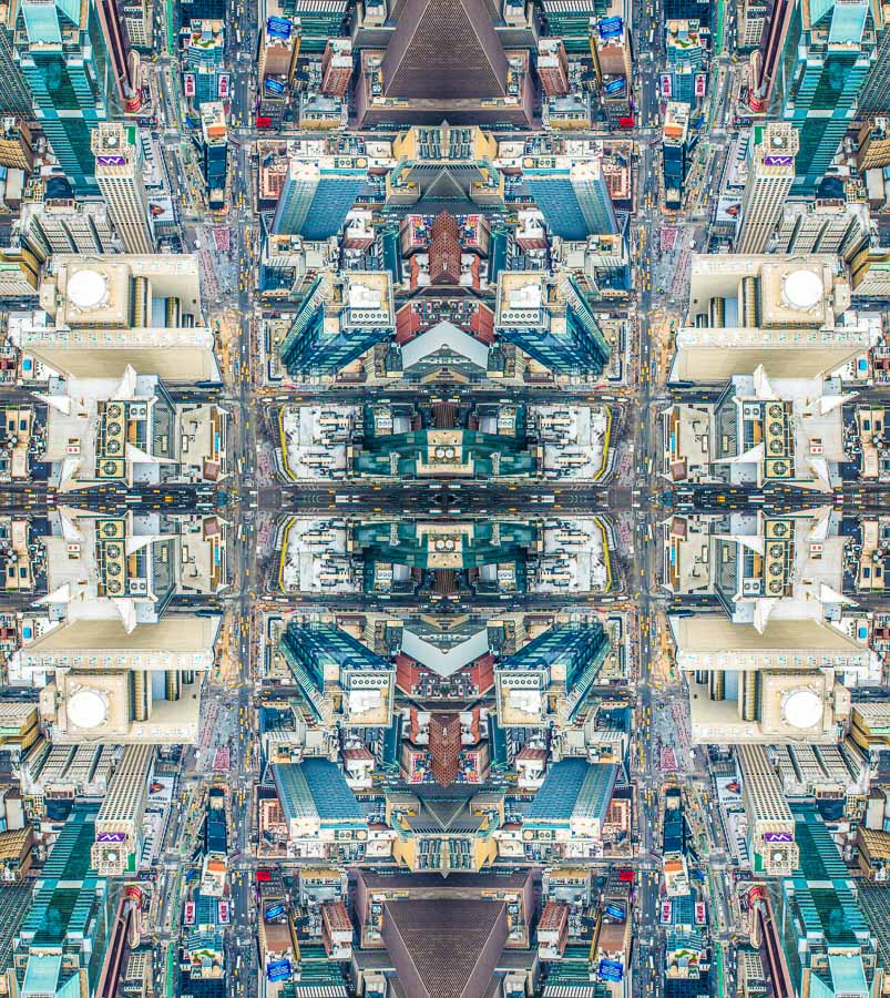 Adam Jacobs Photography Fine Art Pieces To Buy New York Urban Symmetry Aerial Photography-6.jpg