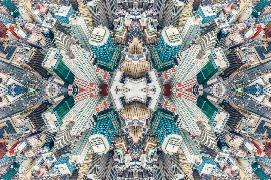 Adam Jacobs Photography Fine Art Pieces To Buy New York Urban Symmetry Aerial Photography-19.jpg