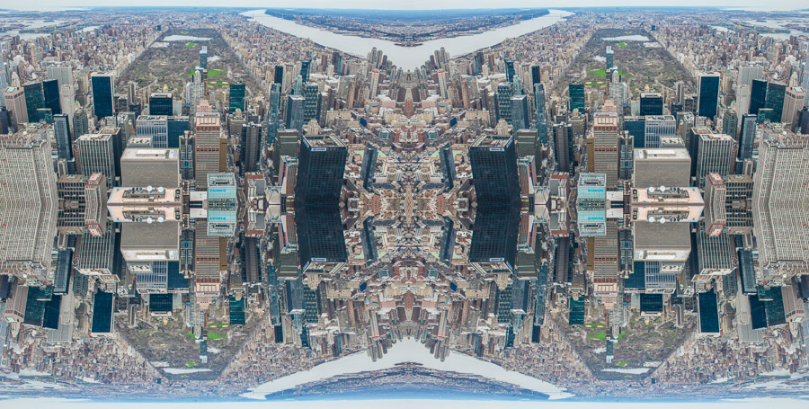 Adam Jacobs Photography Fine Art Pieces To Buy New York Urban Symmetry Aerial Photography-20.jpg