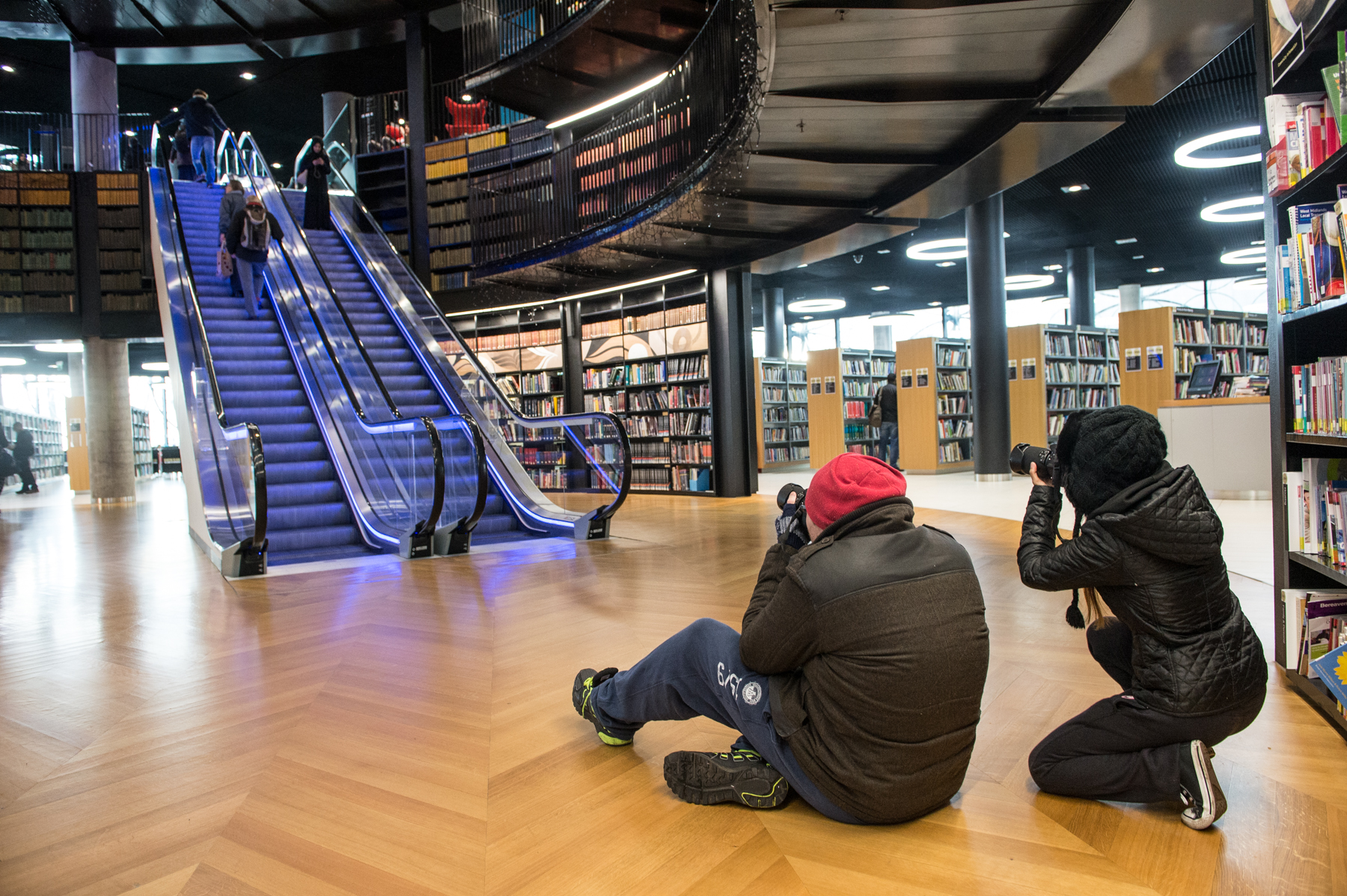 BTS Library (5 of 10).jpg