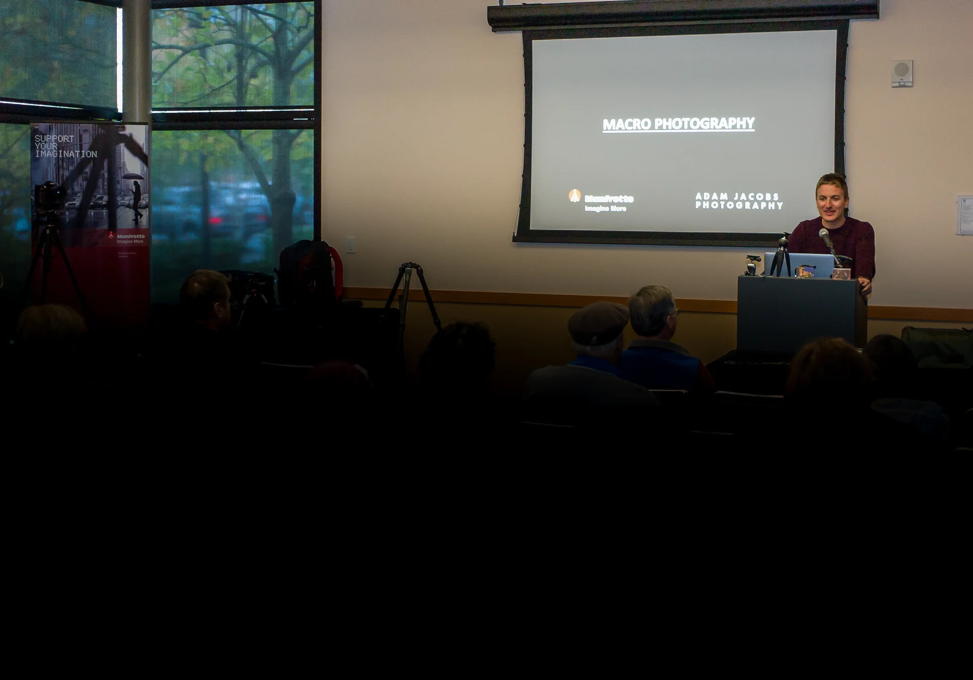 Adam Jacobs Photography Landscape Kenmore Camera Show Photos-2.jpg