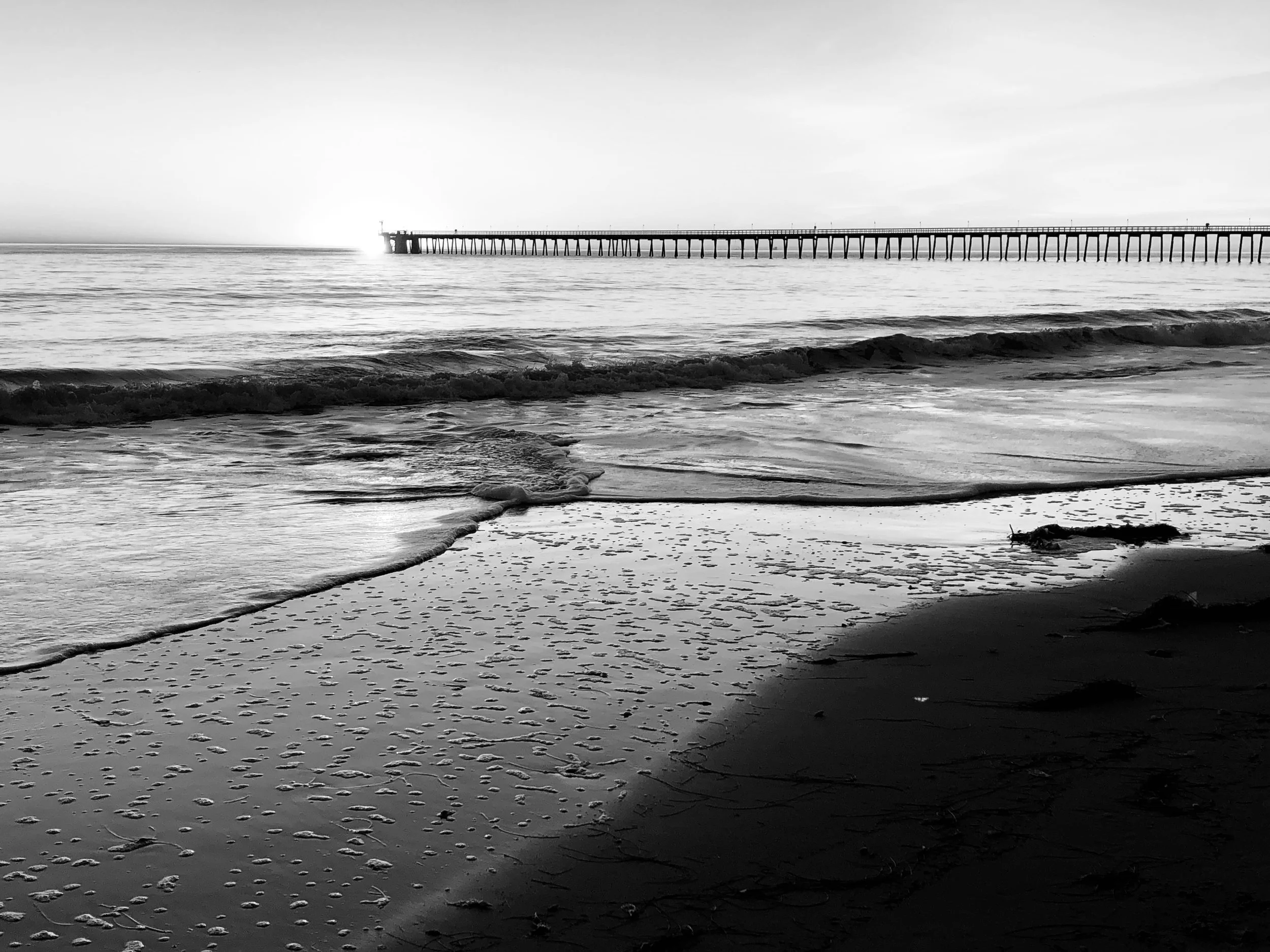Adam Jacobs Landscape Black and White California IPhoneX Photo 8.jpg