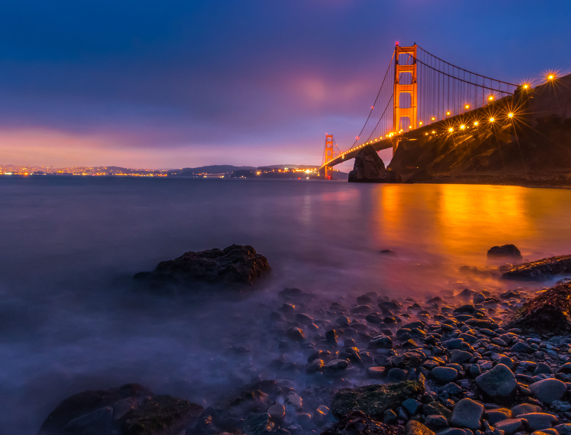 Adam Jacobs Golden Gate Bridge Landscape-1.jpg