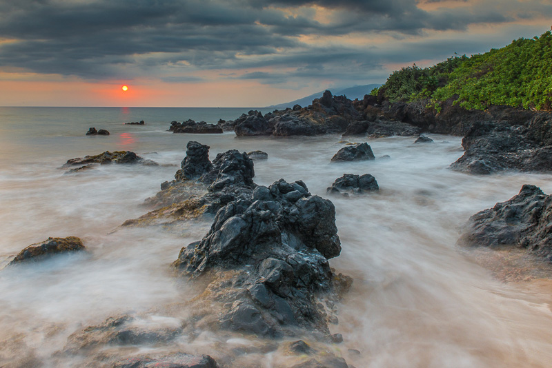 Maui Beach_Adam Jacobs Photography-1.jpg