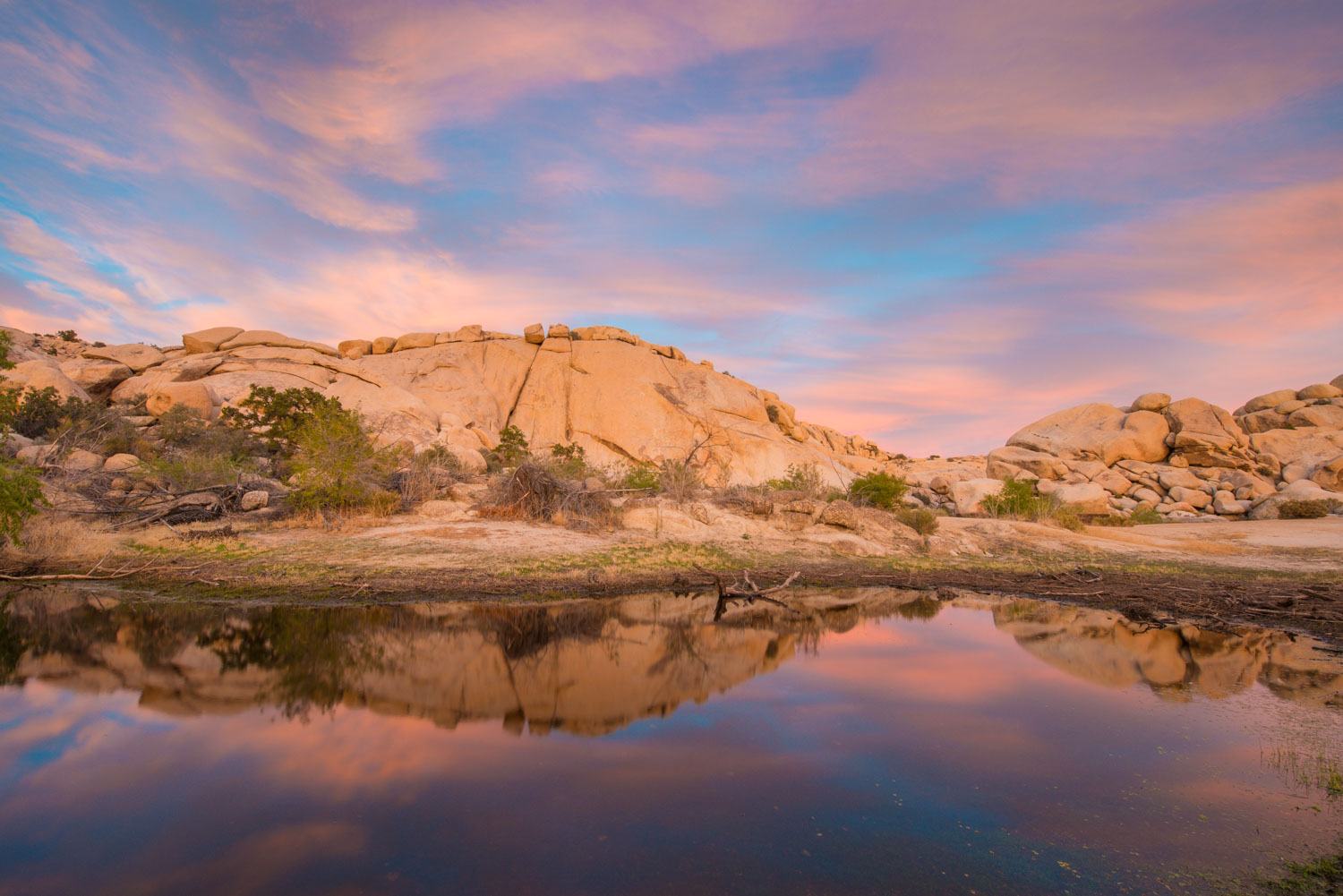 Landscape Photographs By By Commercial And Fine Art