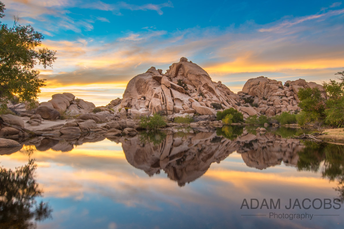 Image Blog For Commercial Events And Fine Art