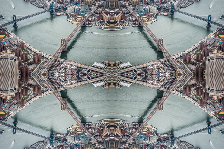 Adam Jacobs Photography Fine Art Pieces To Buy New York Urban Symmetry Aerial Photography-5.jpg