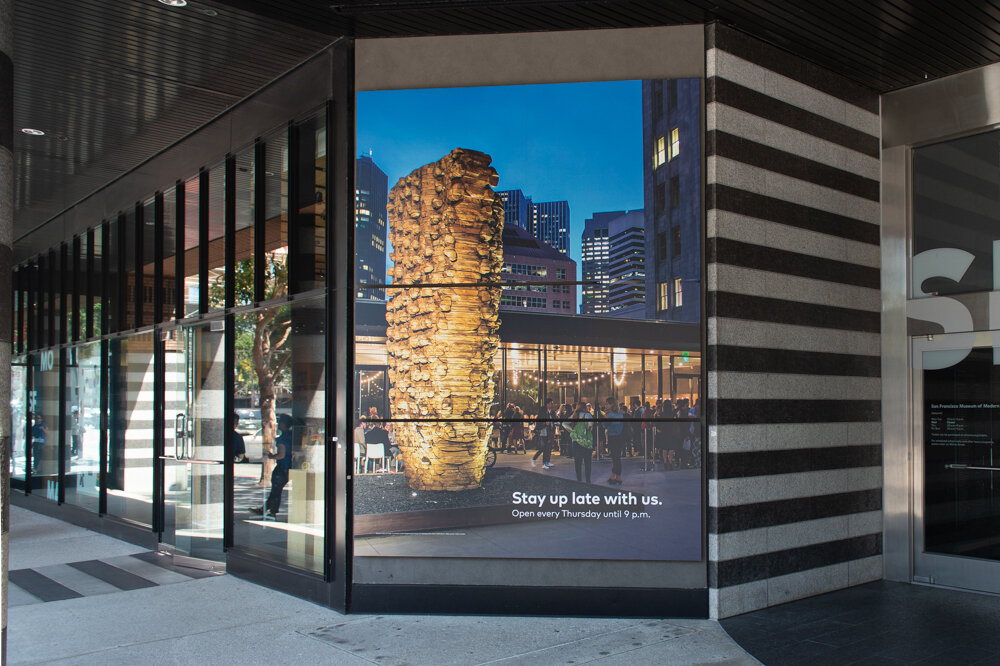 Adam Jacobs Photo SF MOMA Billboard San Francisco-1.jpg