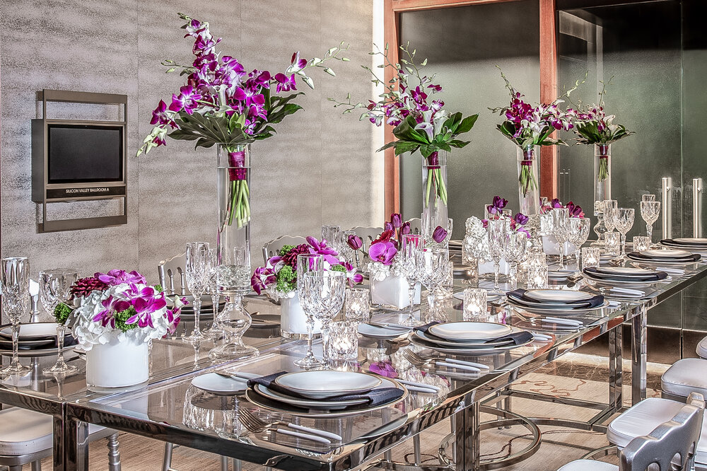 Four Seasons Silicon Valley Event Spaces_Adam Jacobs Photography_Low Res-4.jpg