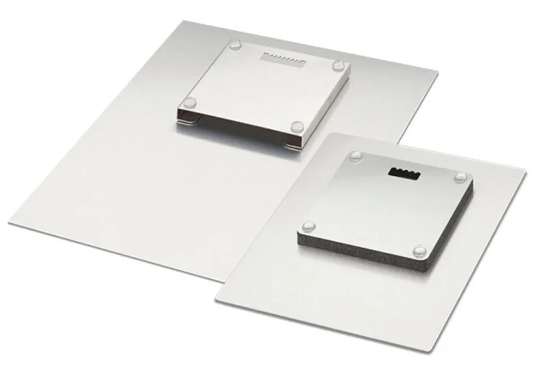 Back Of Frame-1.jpg