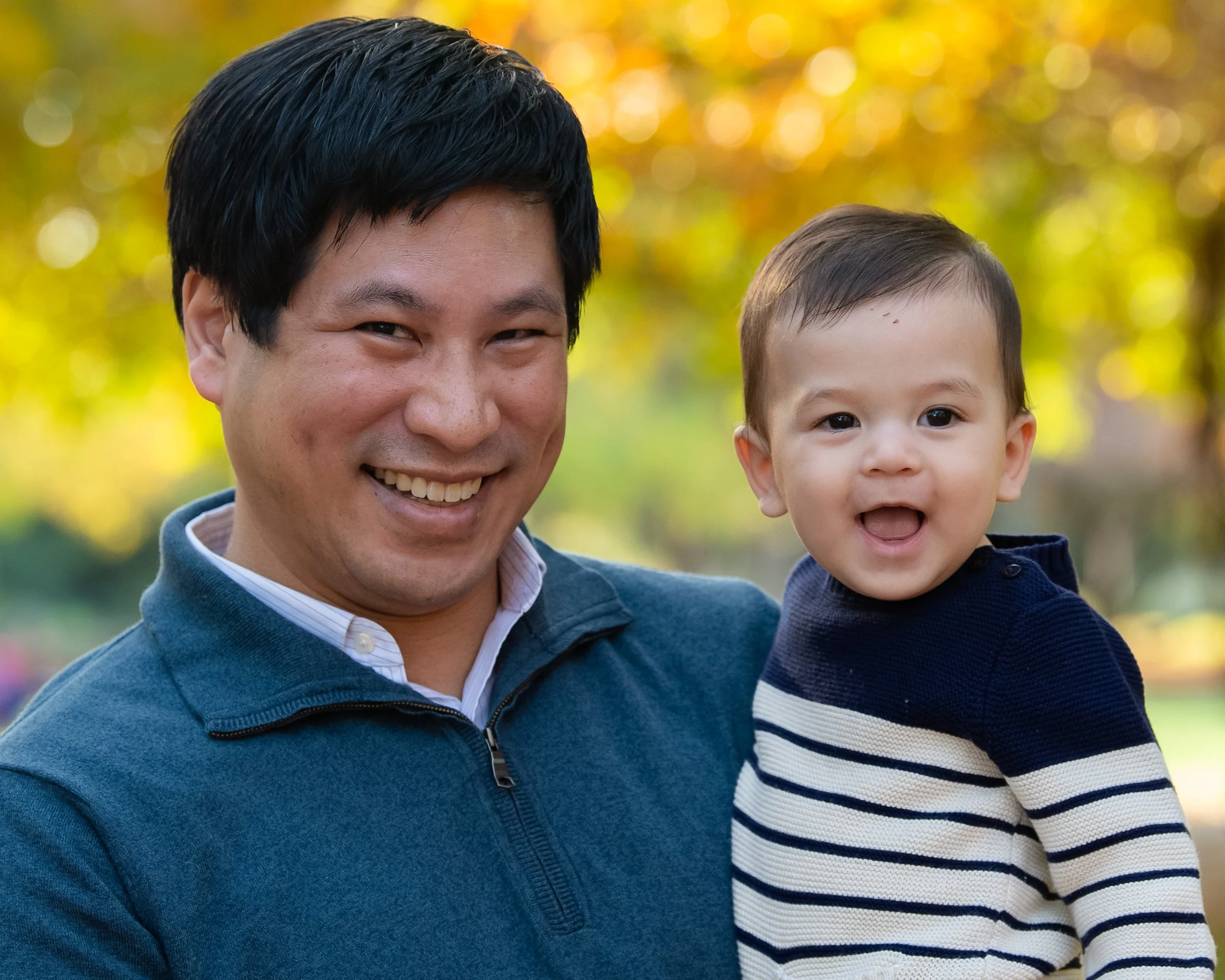 Adam Jacobs Photography Family Photographs San Francisco East Bay-17.jpg