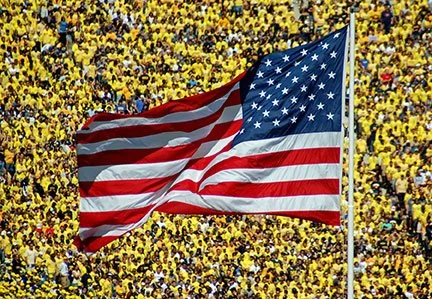 US-Flag-Maize-Out-Michigan-Stadium(Web).jpg