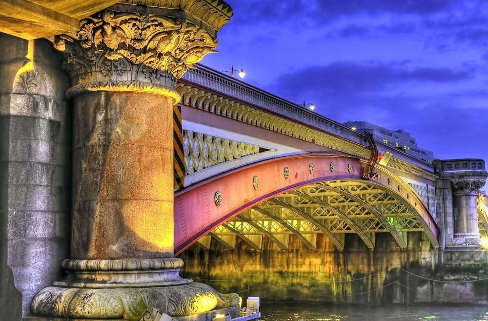 Adam Jacobs Portfolio_Architecture (8 of 30).jpg