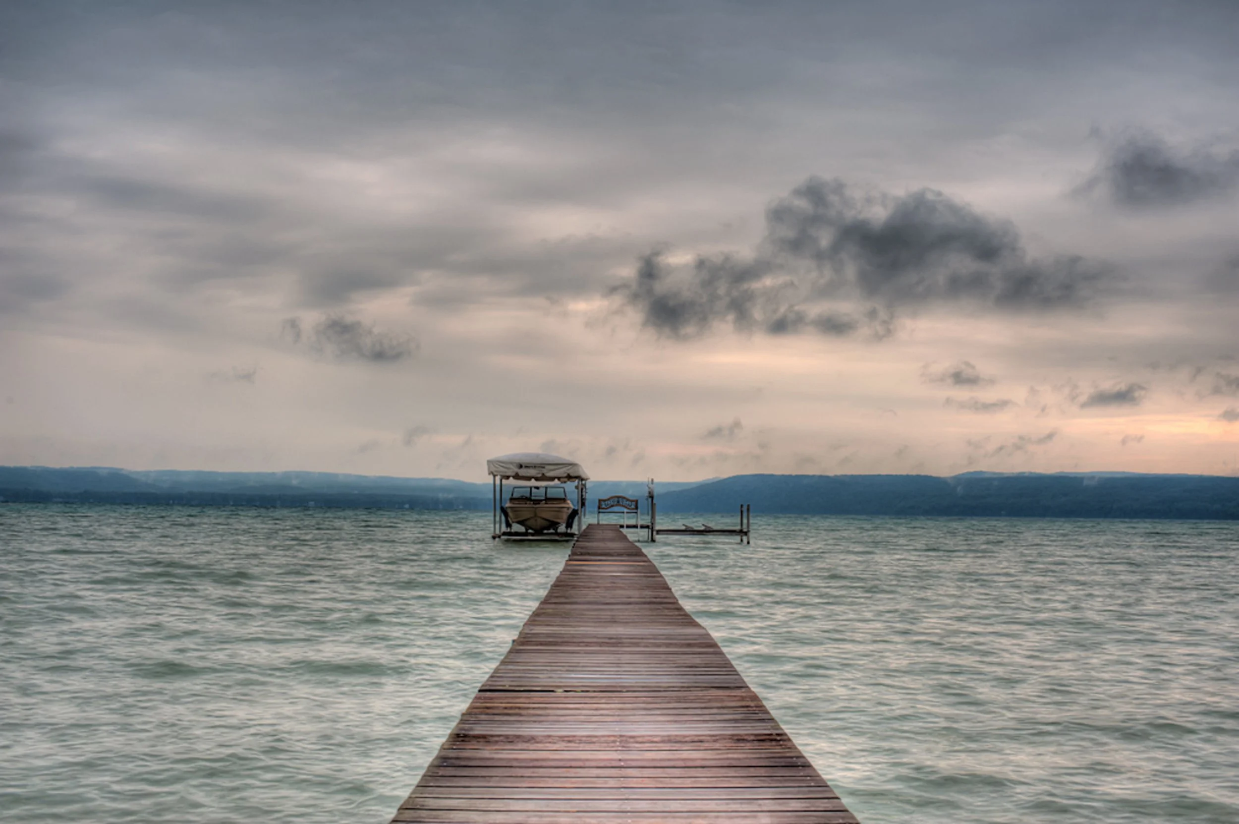 Adam Jacobs Photography Landscapes 3.jpg