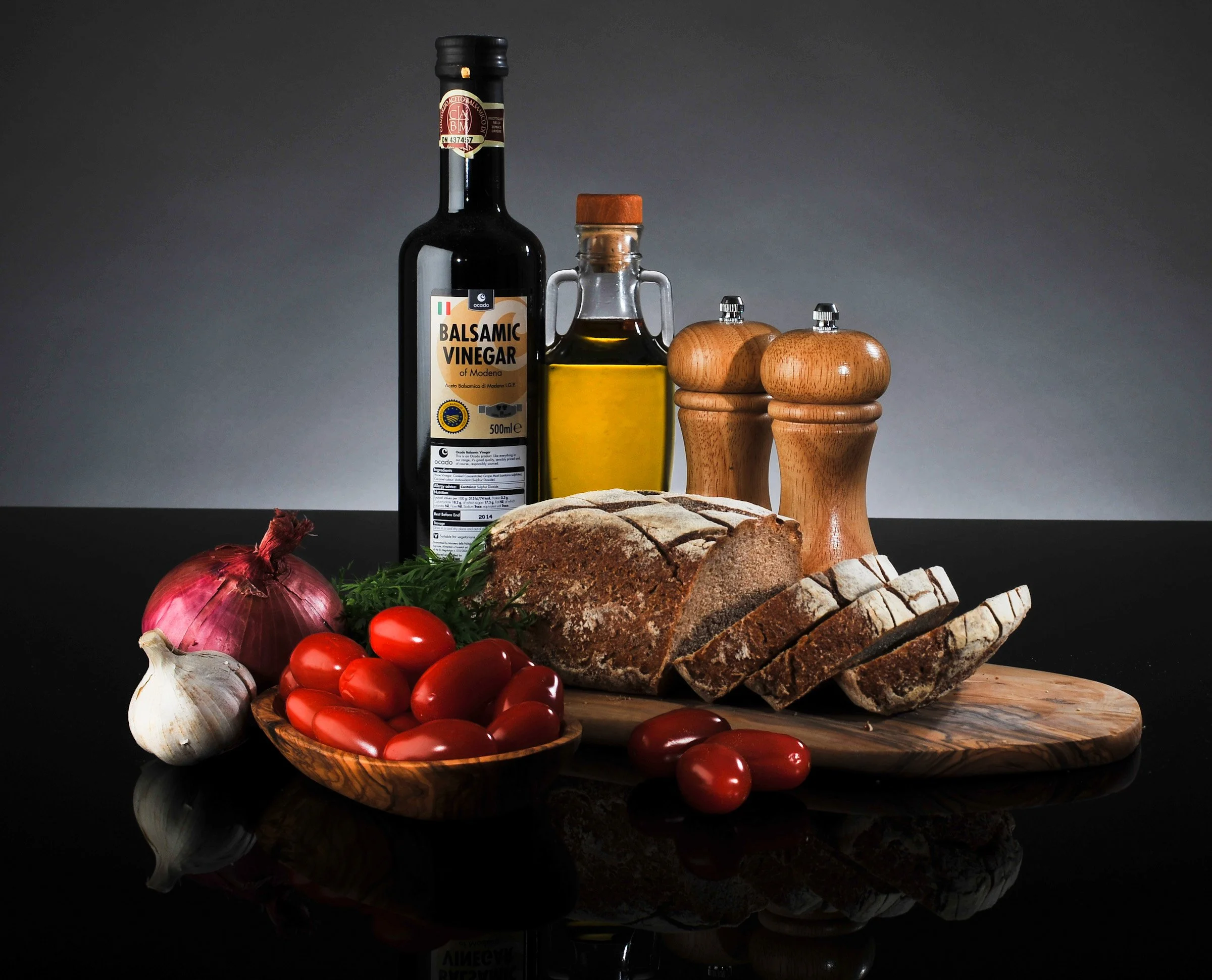 Food Extras for Ipad (1 of 8).jpg