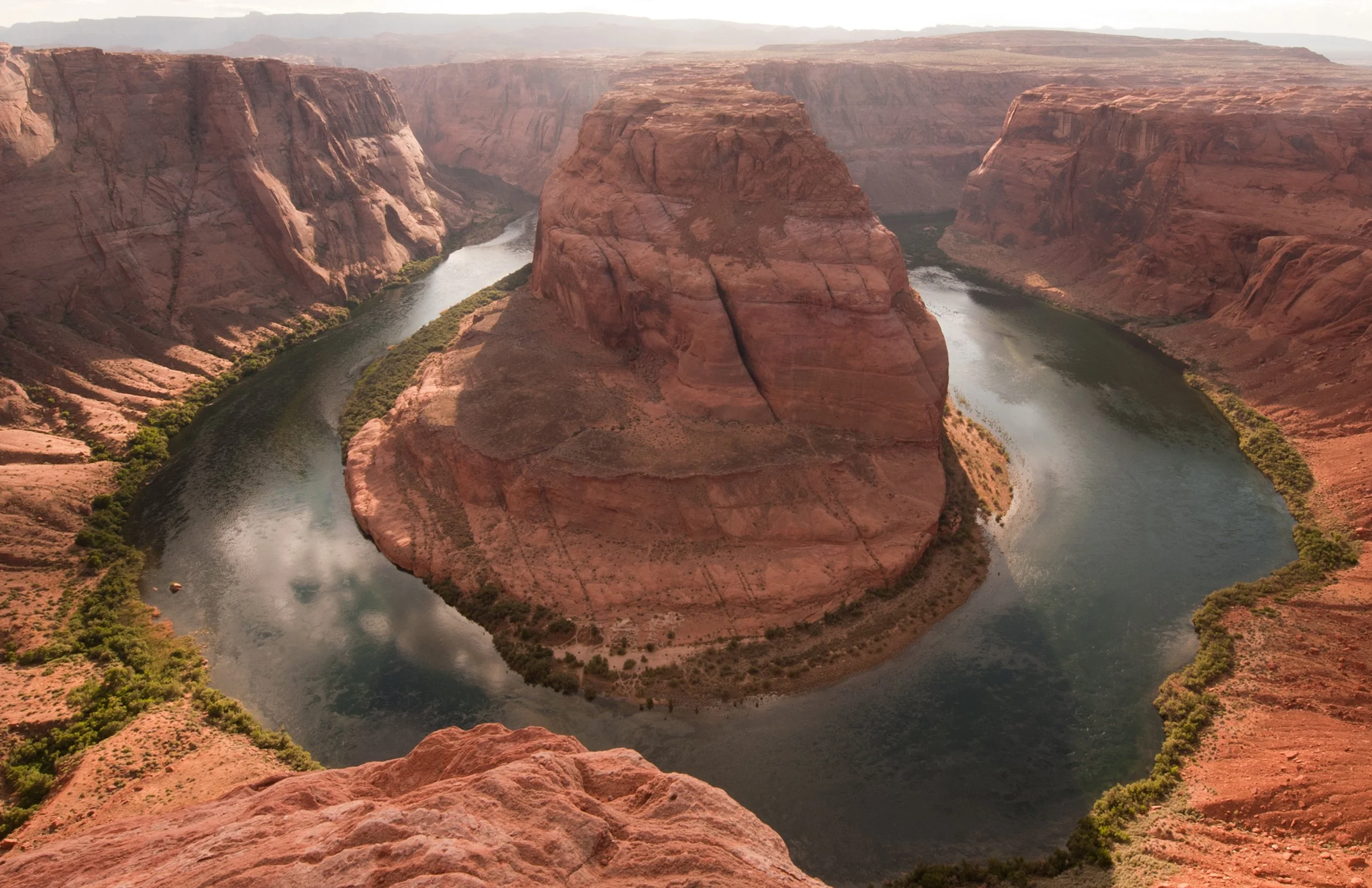 Adam Jacobs Photography Landscapes 6.jpg