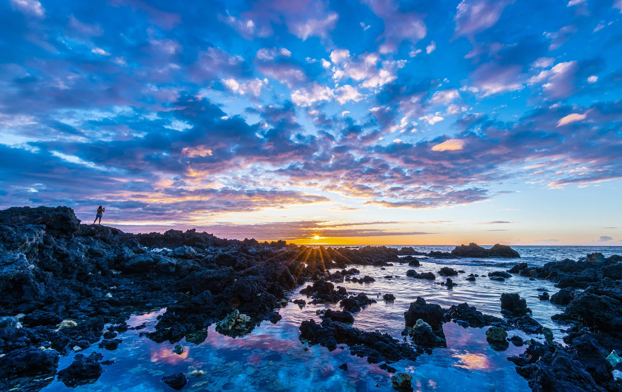Hawaii Sunset.jpg