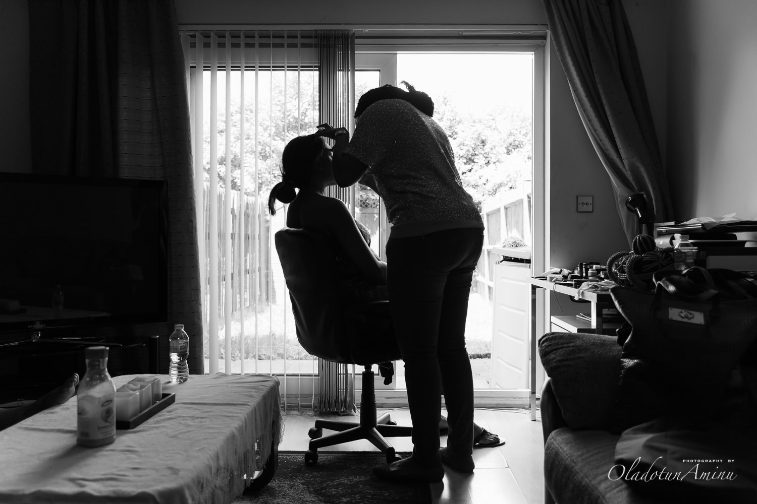 IWedsE14062014-1011.jpg