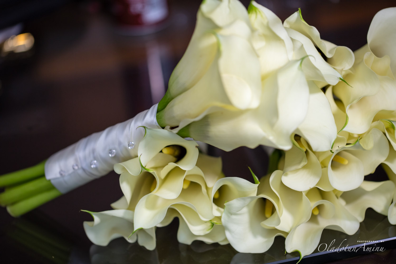 IWedsE14062014-1097.jpg