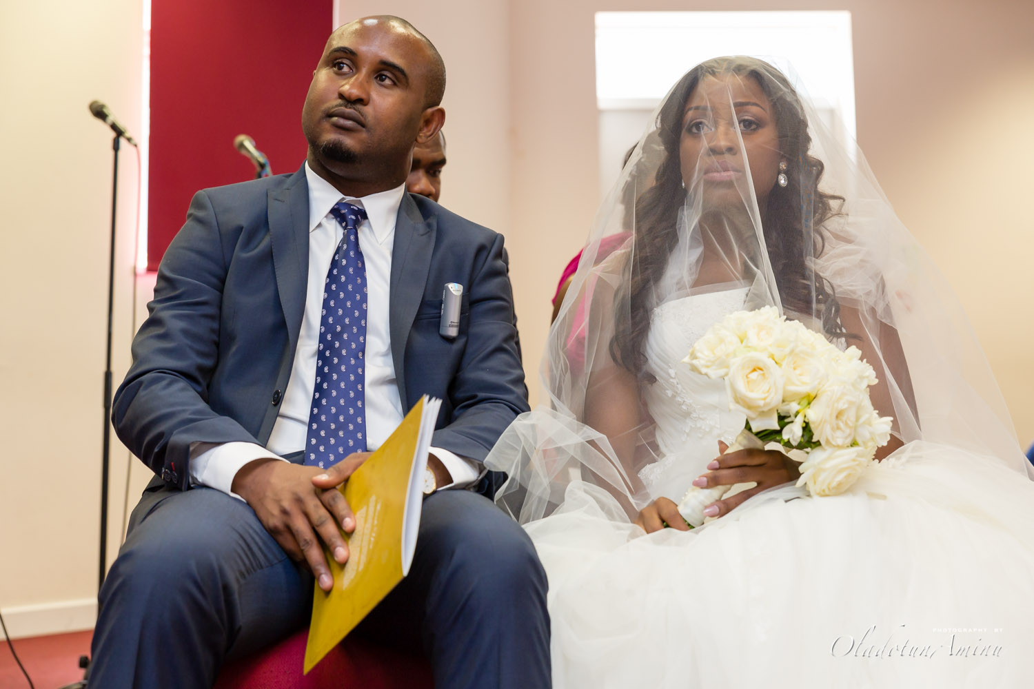 IWedsE14062014-1172.jpg