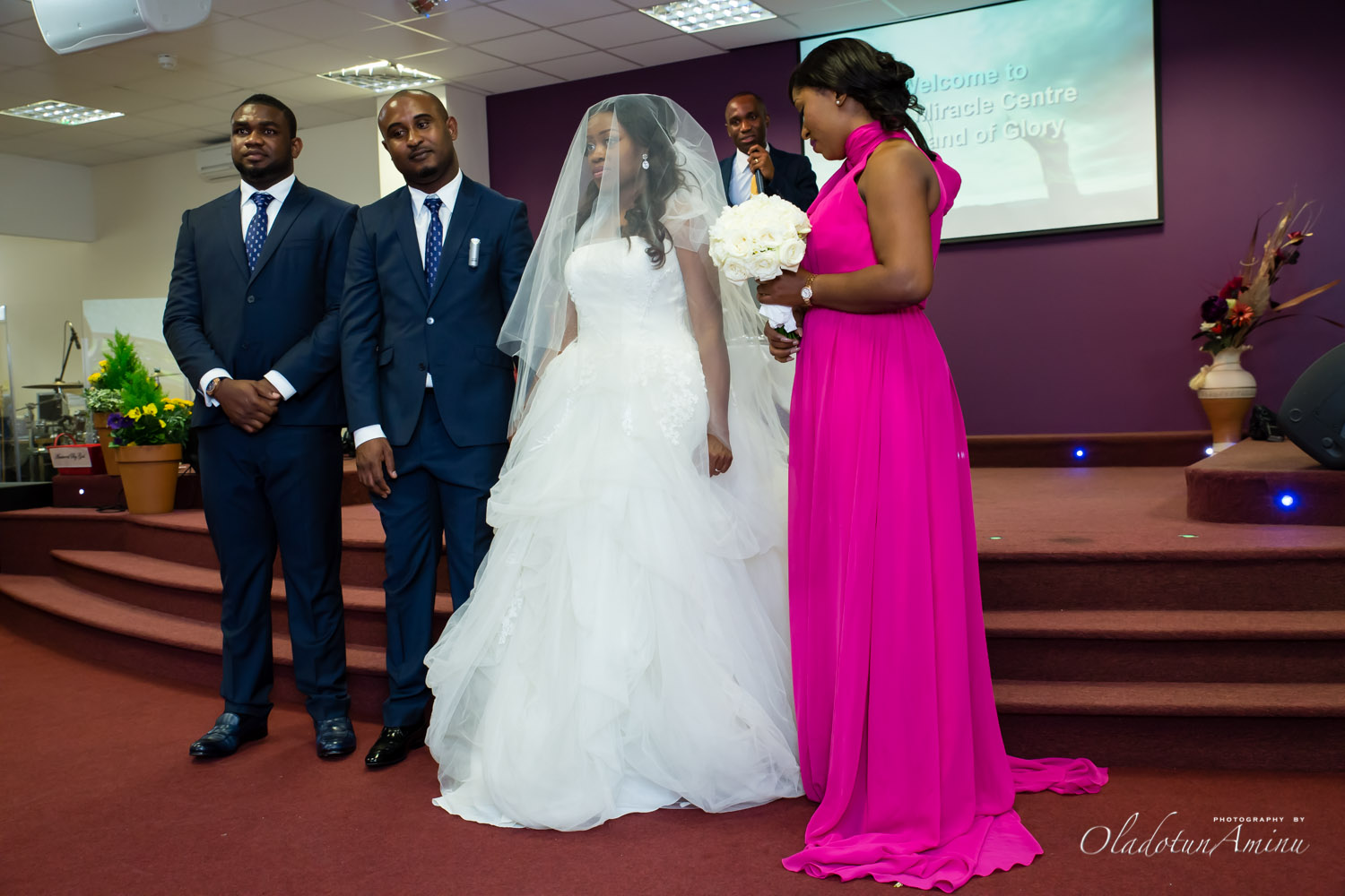 IWedsE14062014-1217.jpg