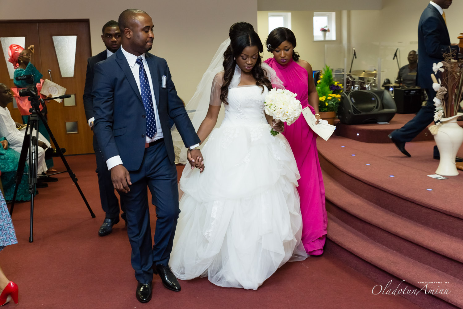IWedsE14062014-1234.jpg
