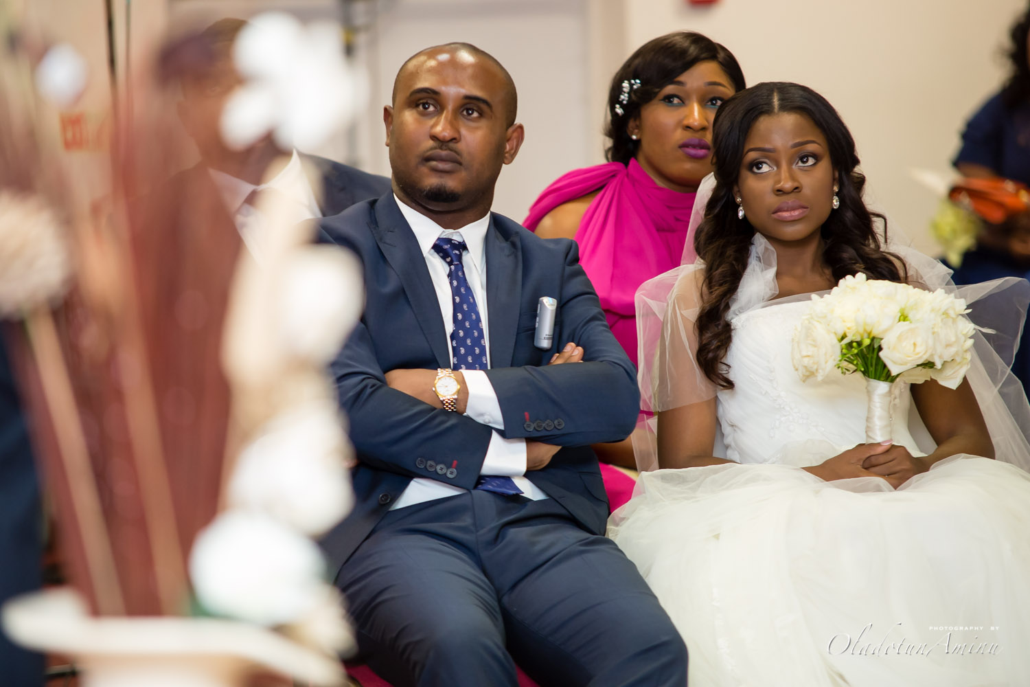 IWedsE14062014-1244.jpg